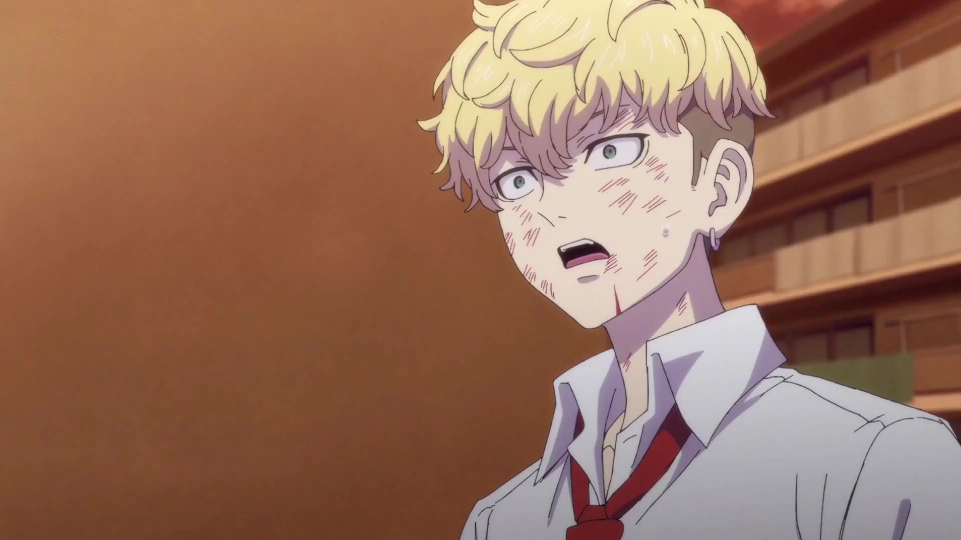 chifuyu (76).mp4